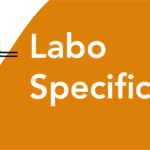 Labo Spécifico