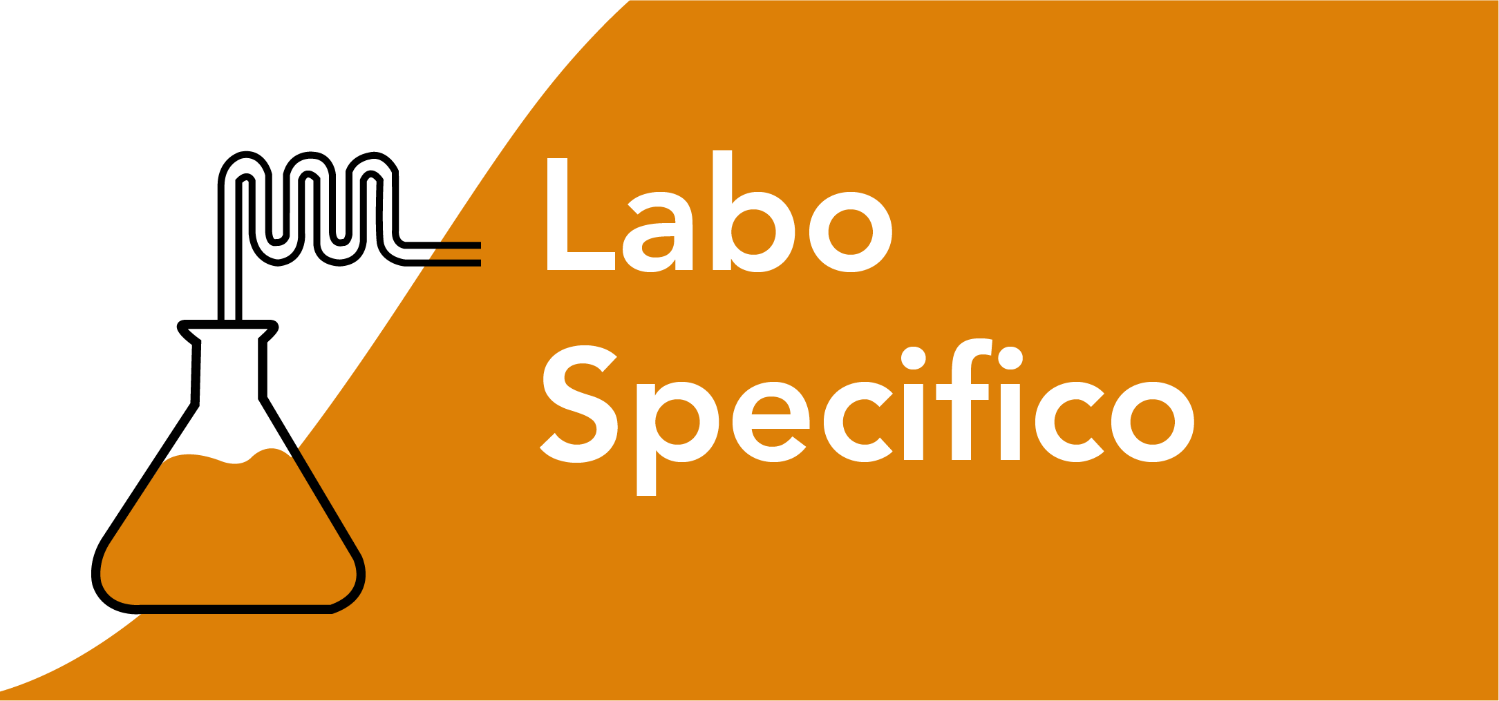 Labo Spécifico